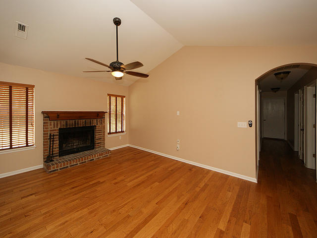 120 Turnbury Road Goose Creek, SC 29445 - Photo 6 of 20 T5