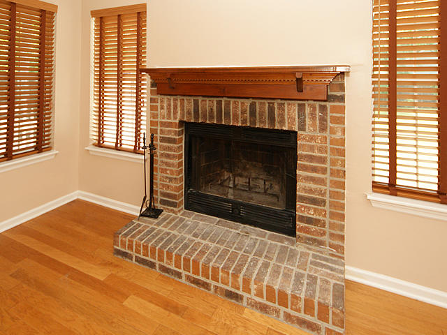 120 Turnbury Road Goose Creek, SC 29445 - Photo 8 of 20 T7