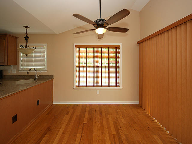 120 Turnbury Road Goose Creek, SC 29445 - Photo 9 of 20 T8