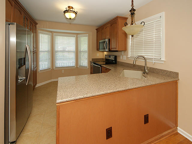 120 Turnbury Road Goose Creek, SC 29445 - Photo 10 of 20 T9