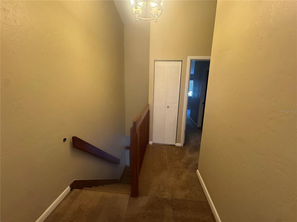 2202 Southwest 39 Drive Gainesville, FL 32607 - Photo 8 of 17