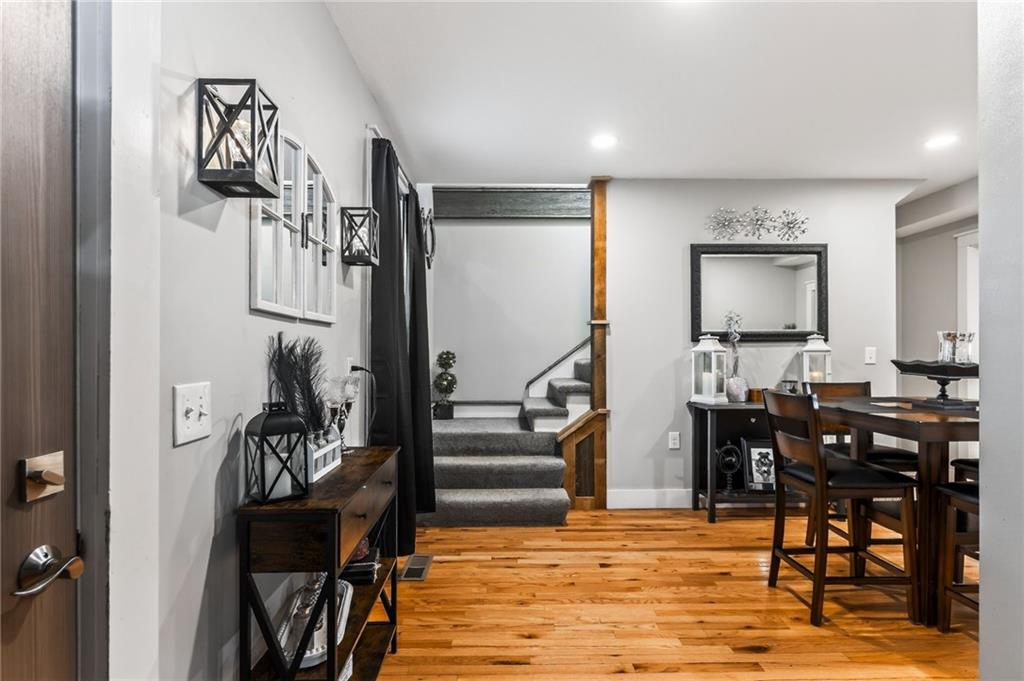 207 2nd Street Camden Point, MO 64018 - Photo 13 of 35