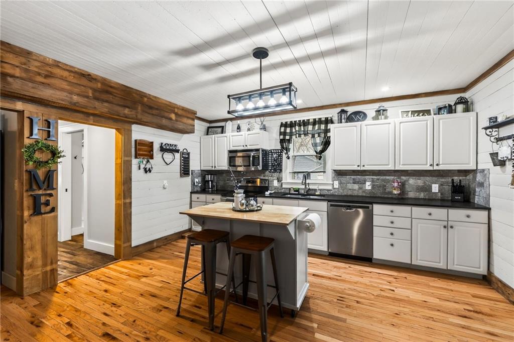 207 2nd Street Camden Point, MO 64018 - Photo 19 of 35