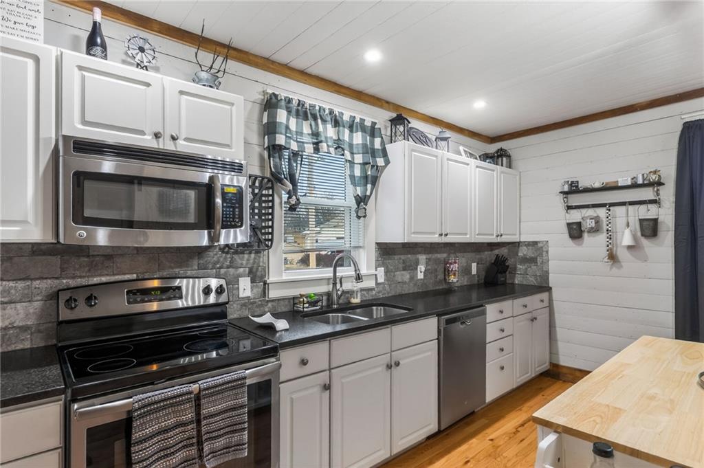 207 2nd Street Camden Point, MO 64018 - Photo 21 of 35