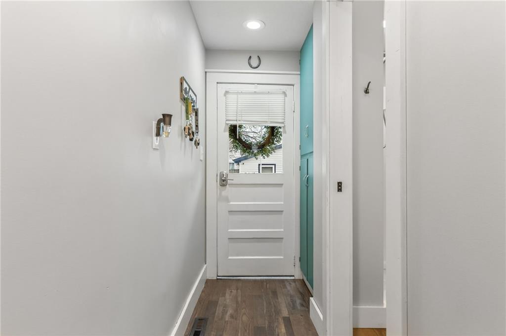 207 2nd Street Camden Point, MO 64018 - Photo 22 of 35