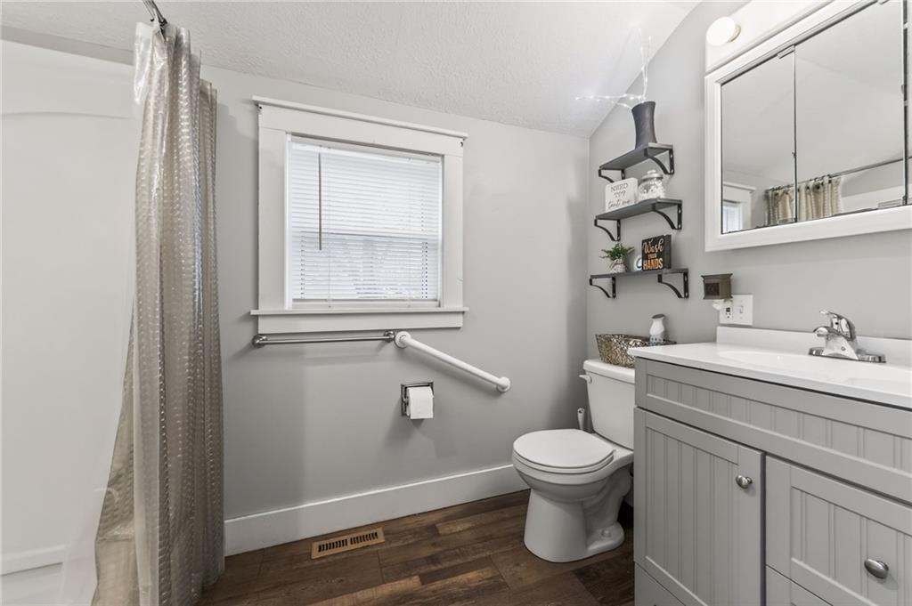 207 2nd Street Camden Point, MO 64018 - Photo 23 of 35