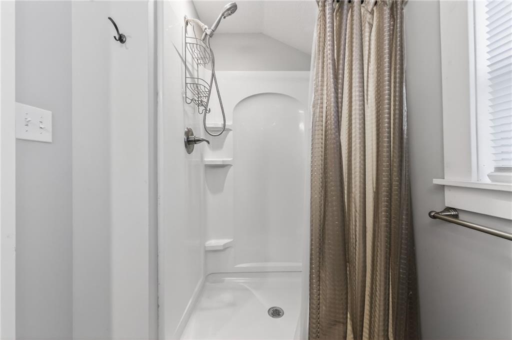 207 2nd Street Camden Point, MO 64018 - Photo 24 of 35