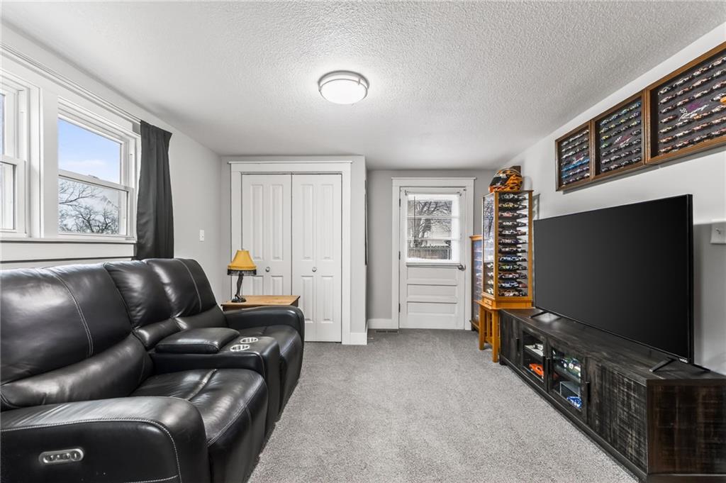 207 2nd Street Camden Point, MO 64018 - Photo 25 of 35