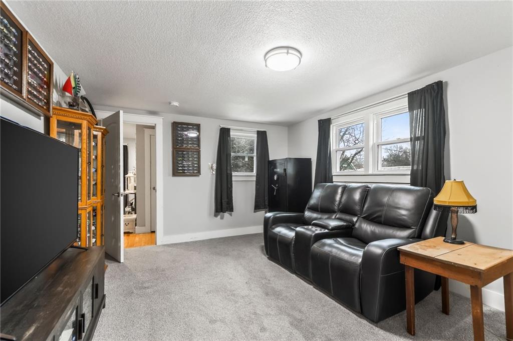 207 2nd Street Camden Point, MO 64018 - Photo 26 of 35