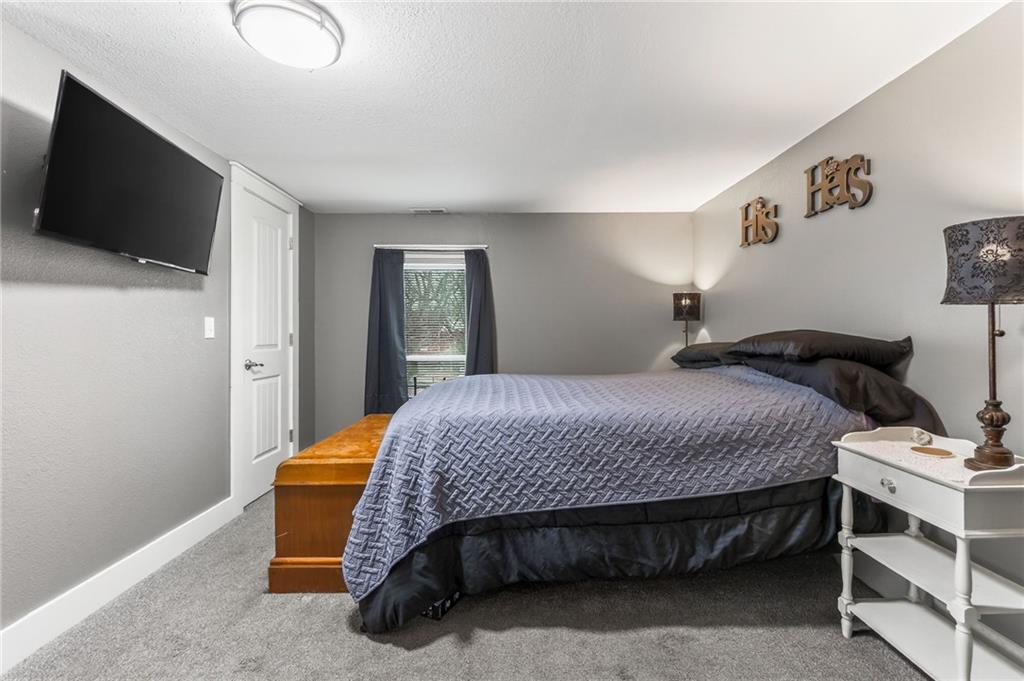 207 2nd Street Camden Point, MO 64018 - Photo 27 of 35