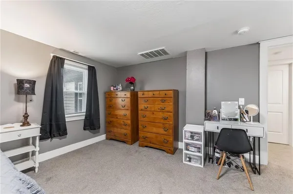 $345,000 | 207 2nd Street, Camden Point, MO 64018
