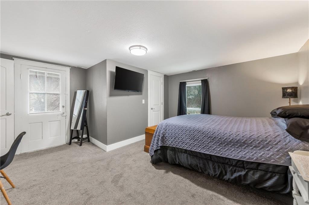 207 2nd Street Camden Point, MO 64018 - Photo 29 of 35