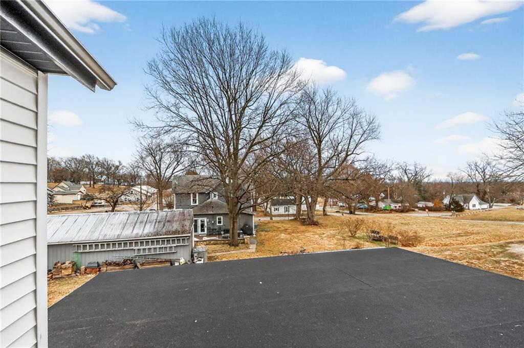 207 2nd Street Camden Point, MO 64018 - Photo 30 of 35