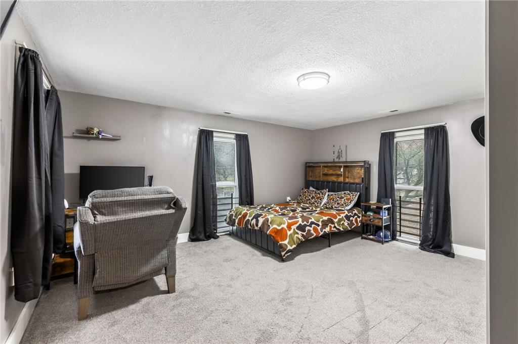 207 2nd Street Camden Point, MO 64018 - Photo 31 of 35