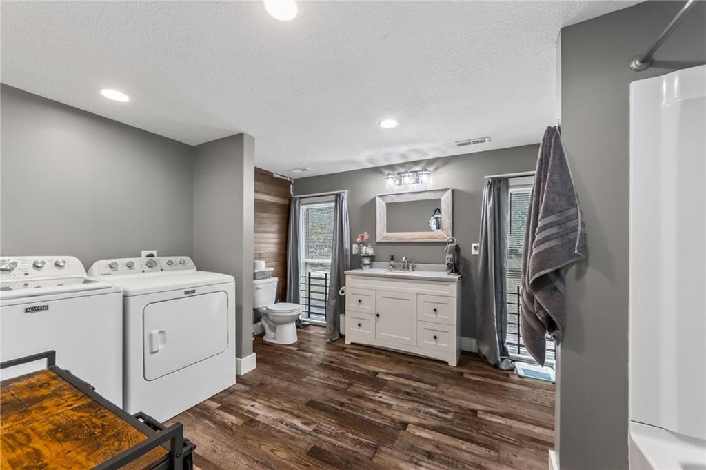 207 2nd Street Camden Point, MO 64018 - Photo 32 of 35