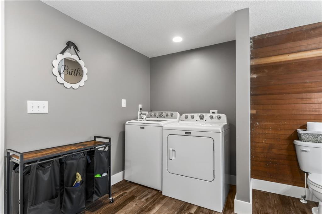 207 2nd Street Camden Point, MO 64018 - Photo 34 of 35