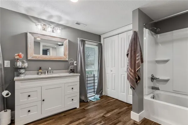 $345,000 | 207 2nd Street, Camden Point, MO 64018
