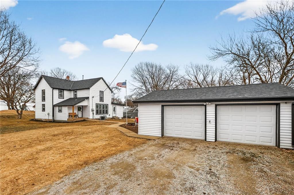 207 2nd Street Camden Point, MO 64018 - Photo 10 of 35