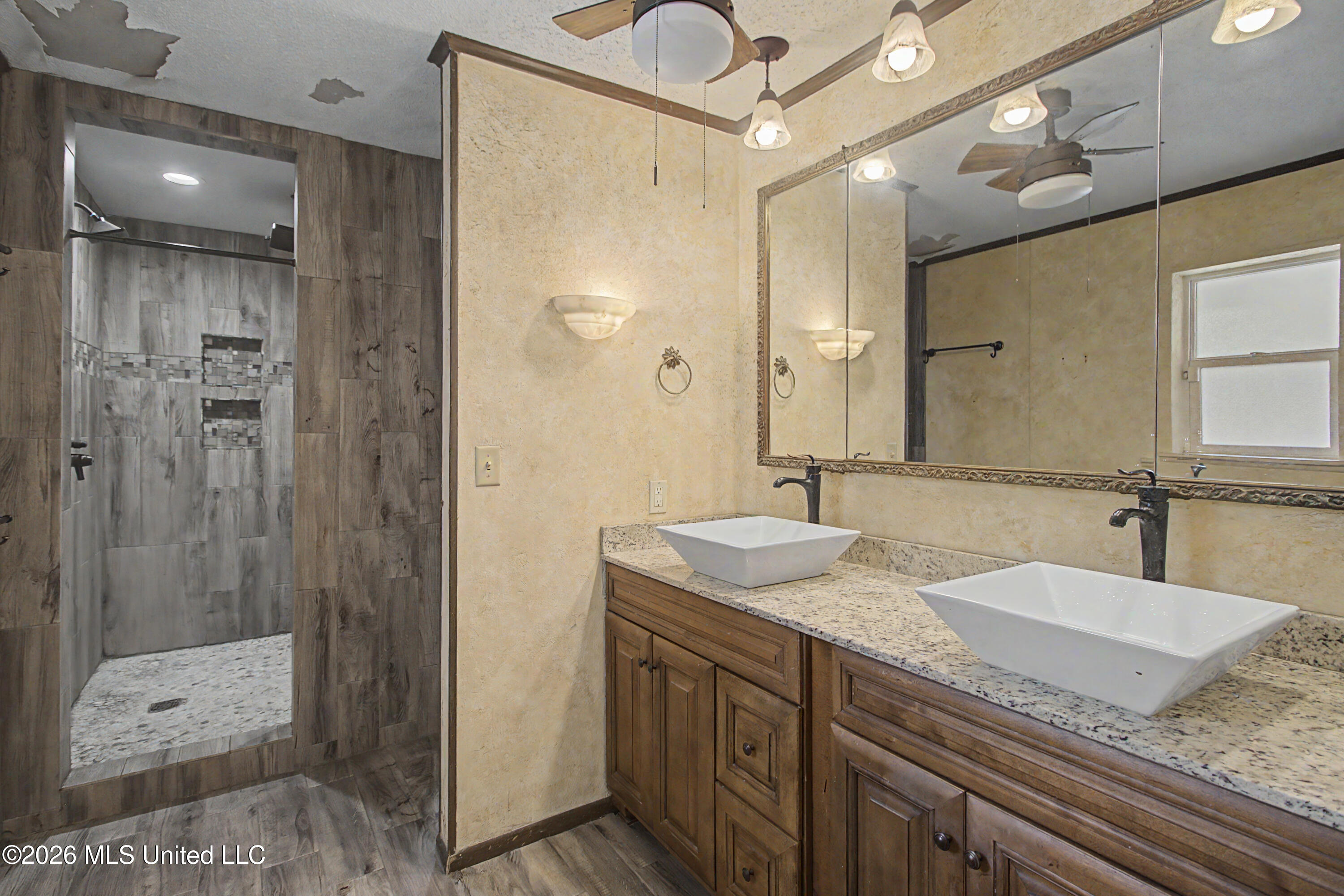 2186 Atkinson Road Biloxi, MS 39531 - Photo 20 of 29 20_52126 Atkinson