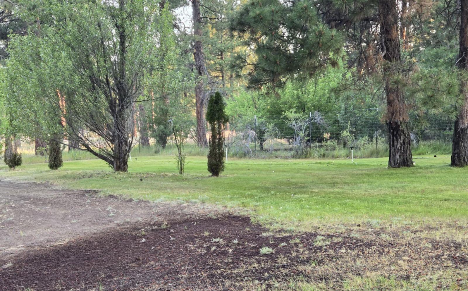 14914 Sprague River Road Chiloquin, OR 97624 - Photo 5 of 42 image000001