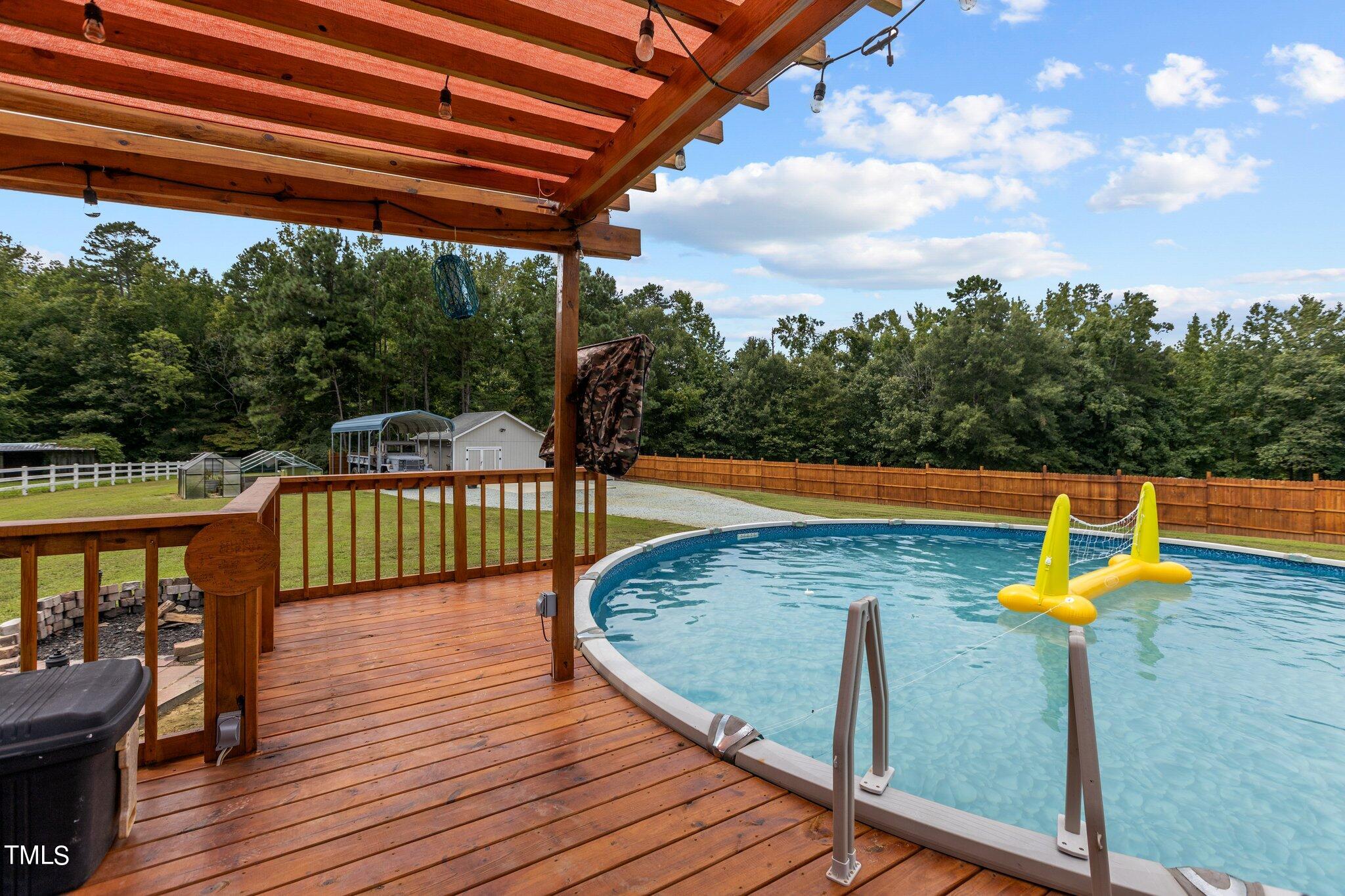 810 Willie Gray Road Timberlake, NC 27583 - Photo 26 of 28 45-web-or-mls-IMGL2072