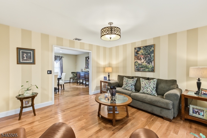10 Ross Road Stanhope, NJ 07874 - Photo 35 of 47 Gallery Image 35