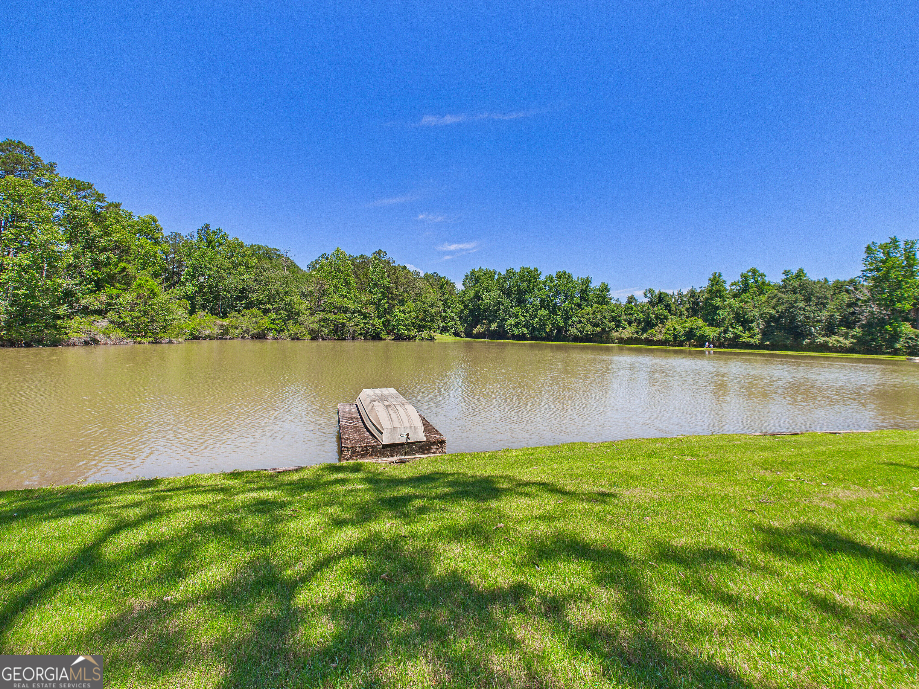 114 Holly Drive Warner Robins, GA 31088 - Photo 70 of 80
