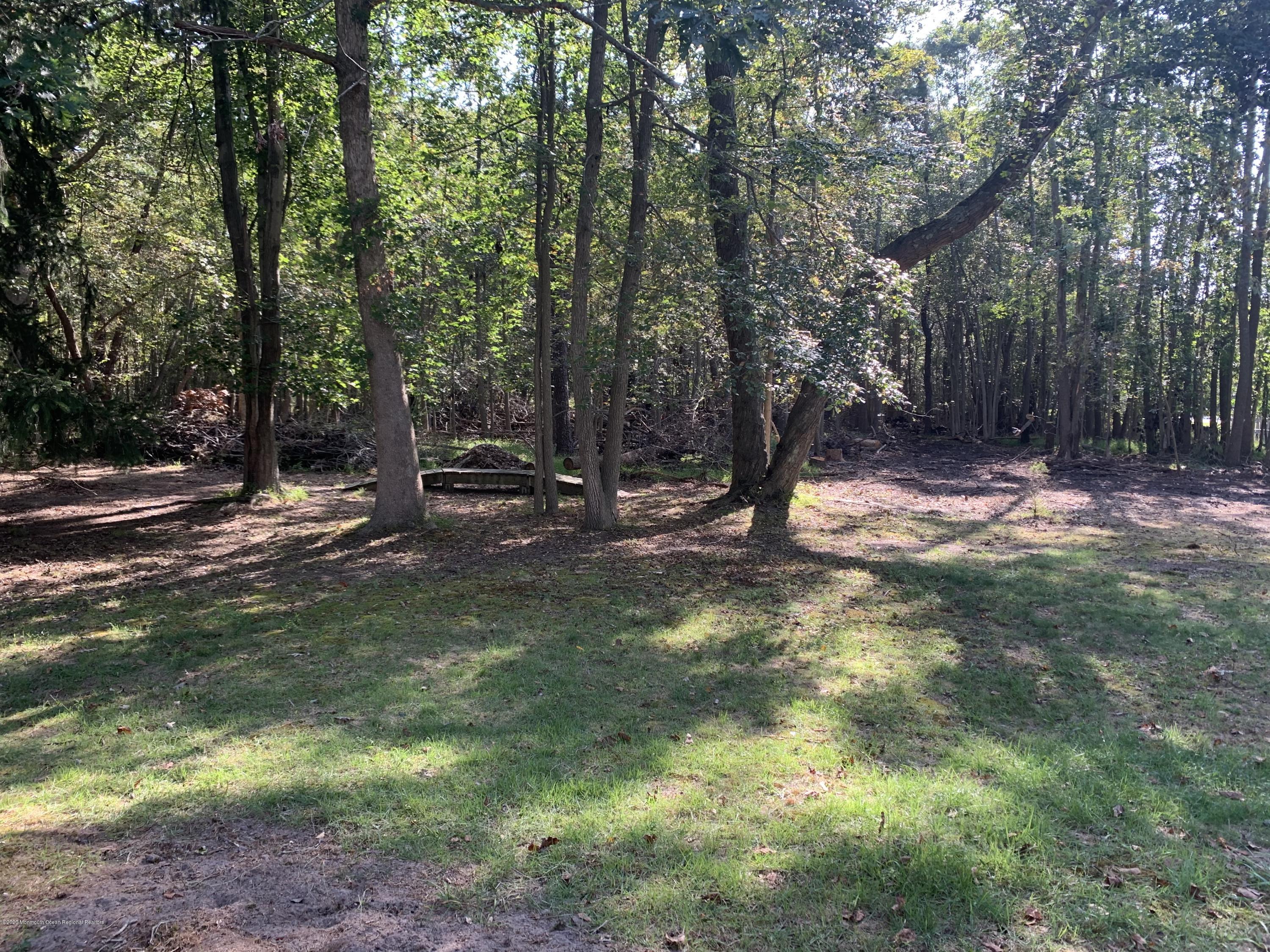 129 Darien Road Howell, NJ 07731 - Photo 24 of 25 IMG_2682