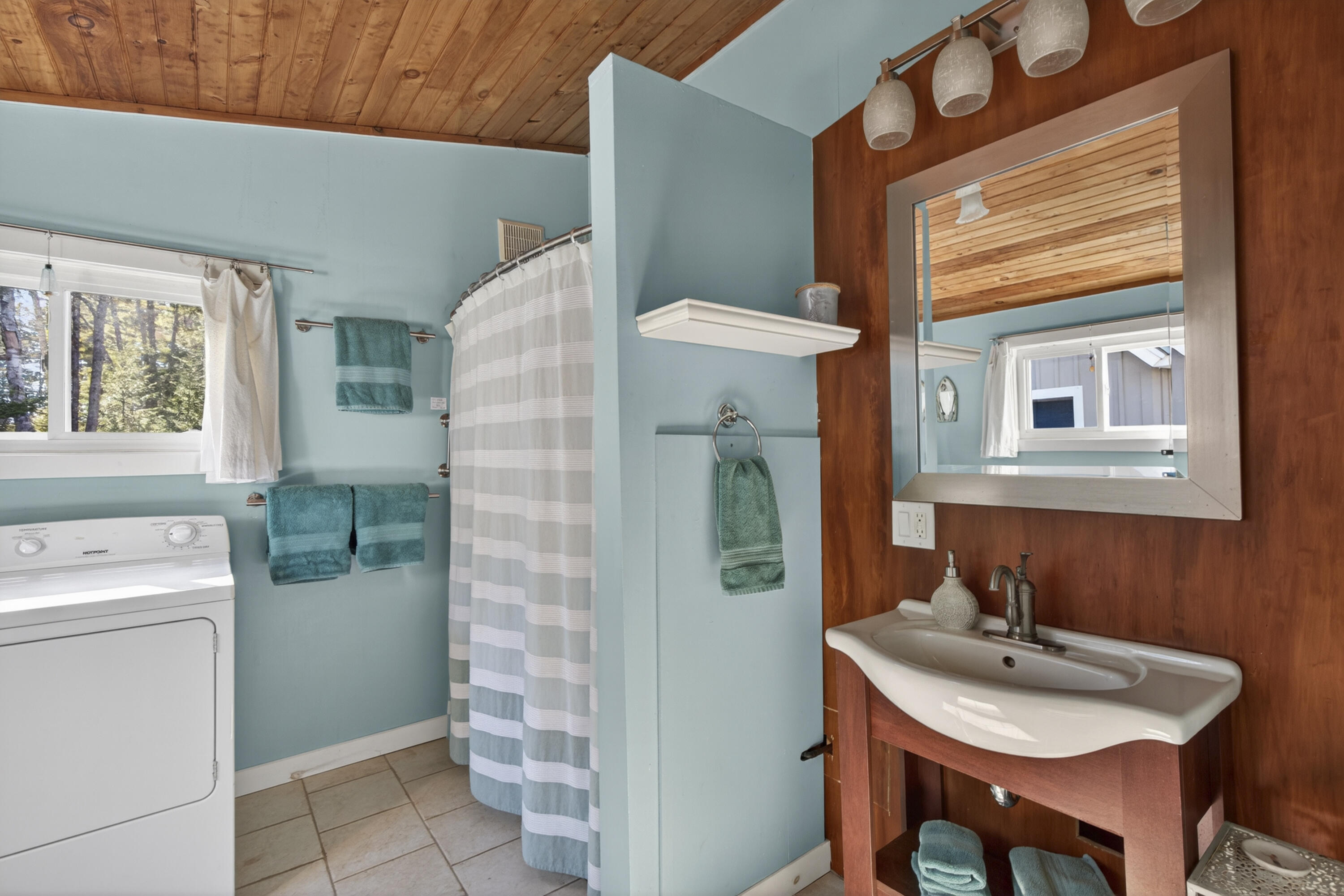 12 Harrington Cove Road St. George, ME 04859 - Photo 11 of 26 10-19-12HarringtonCoveRd-SpruceHead
