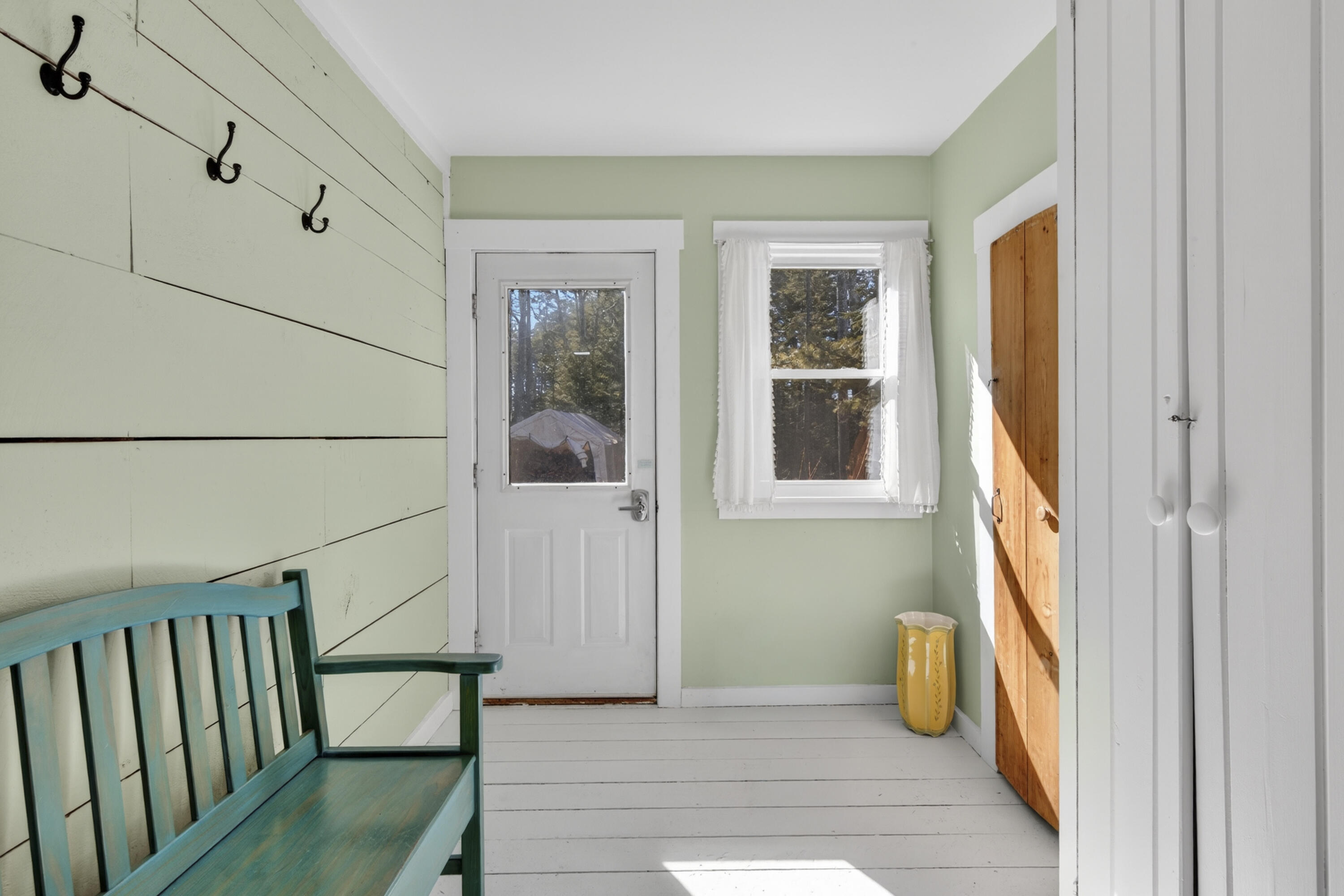 12 Harrington Cove Road St. George, ME 04859 - Photo 12 of 26 11-09-12HarringtonCoveRd-SpruceHead