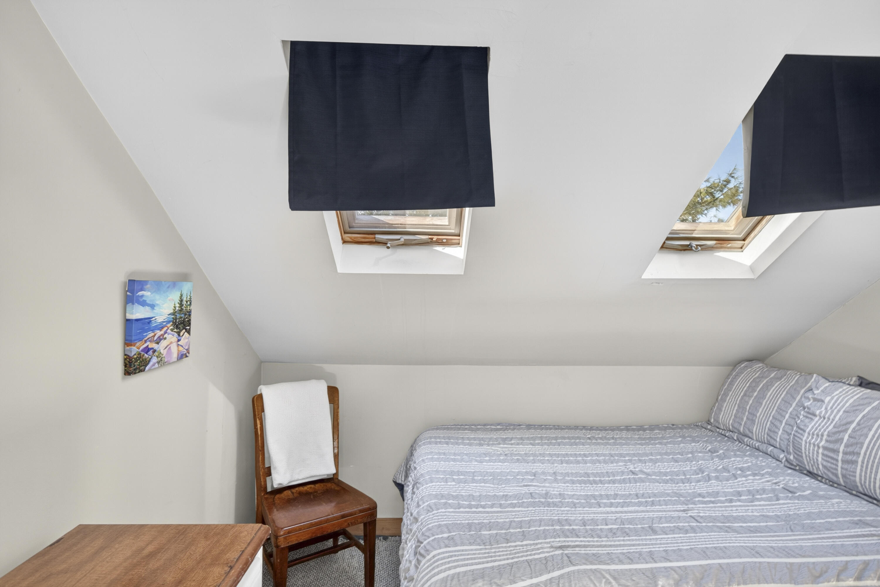 12 Harrington Cove Road St. George, ME 04859 - Photo 14 of 26 13-10-12HarringtonCoveRd-SpruceHead