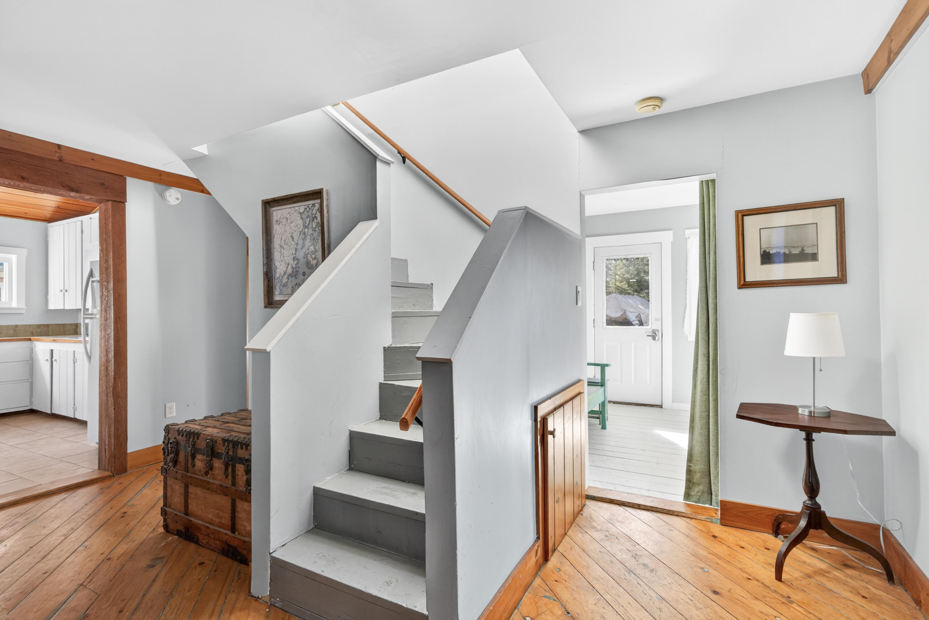 12 Harrington Cove Road St. George, ME 04859 - Photo 15 of 26 14-12HarringtonCoveRd-SpruceHead