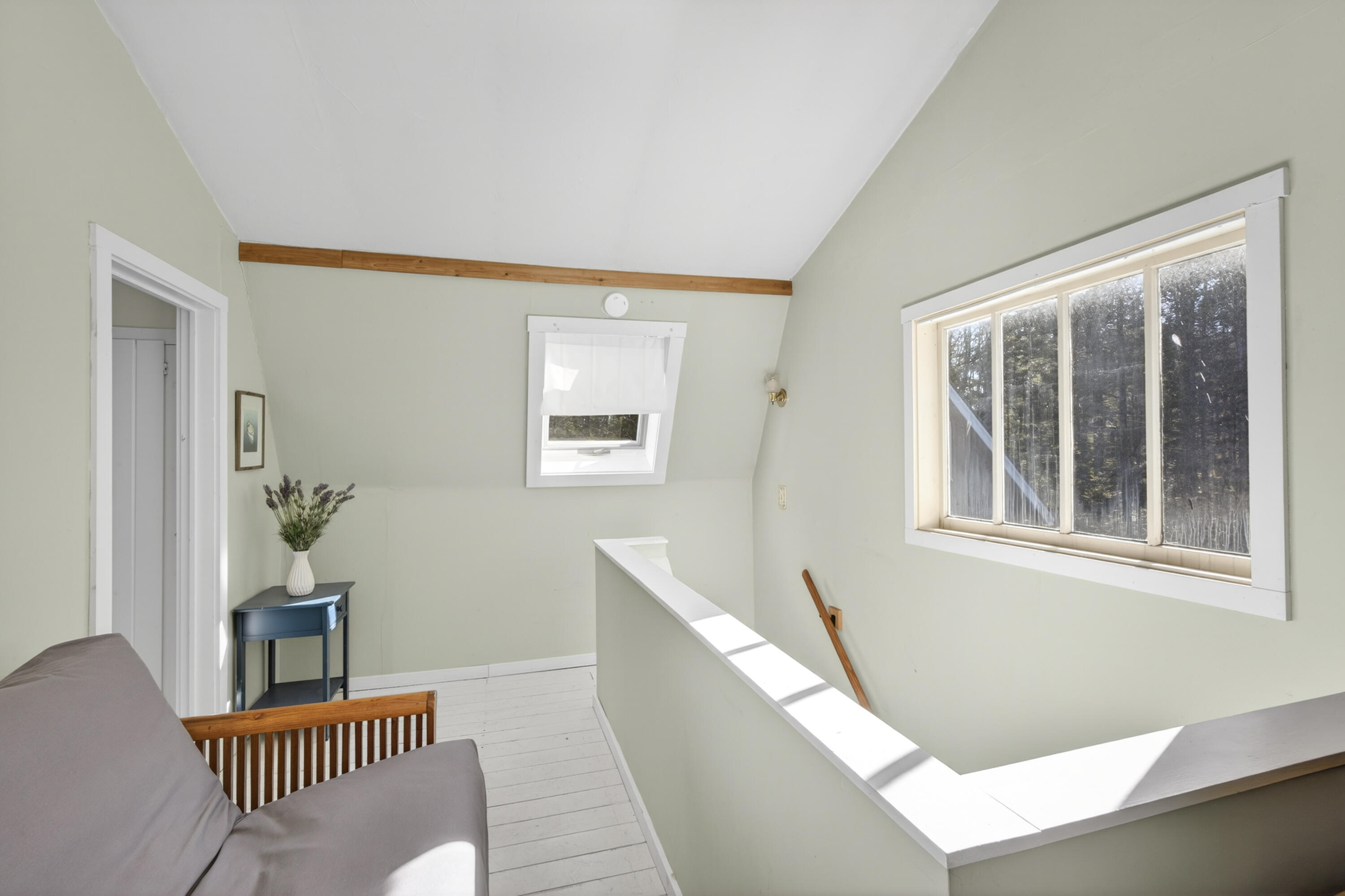 12 Harrington Cove Road St. George, ME 04859 - Photo 16 of 26 15-12HarringtonCoveRd-SpruceHead