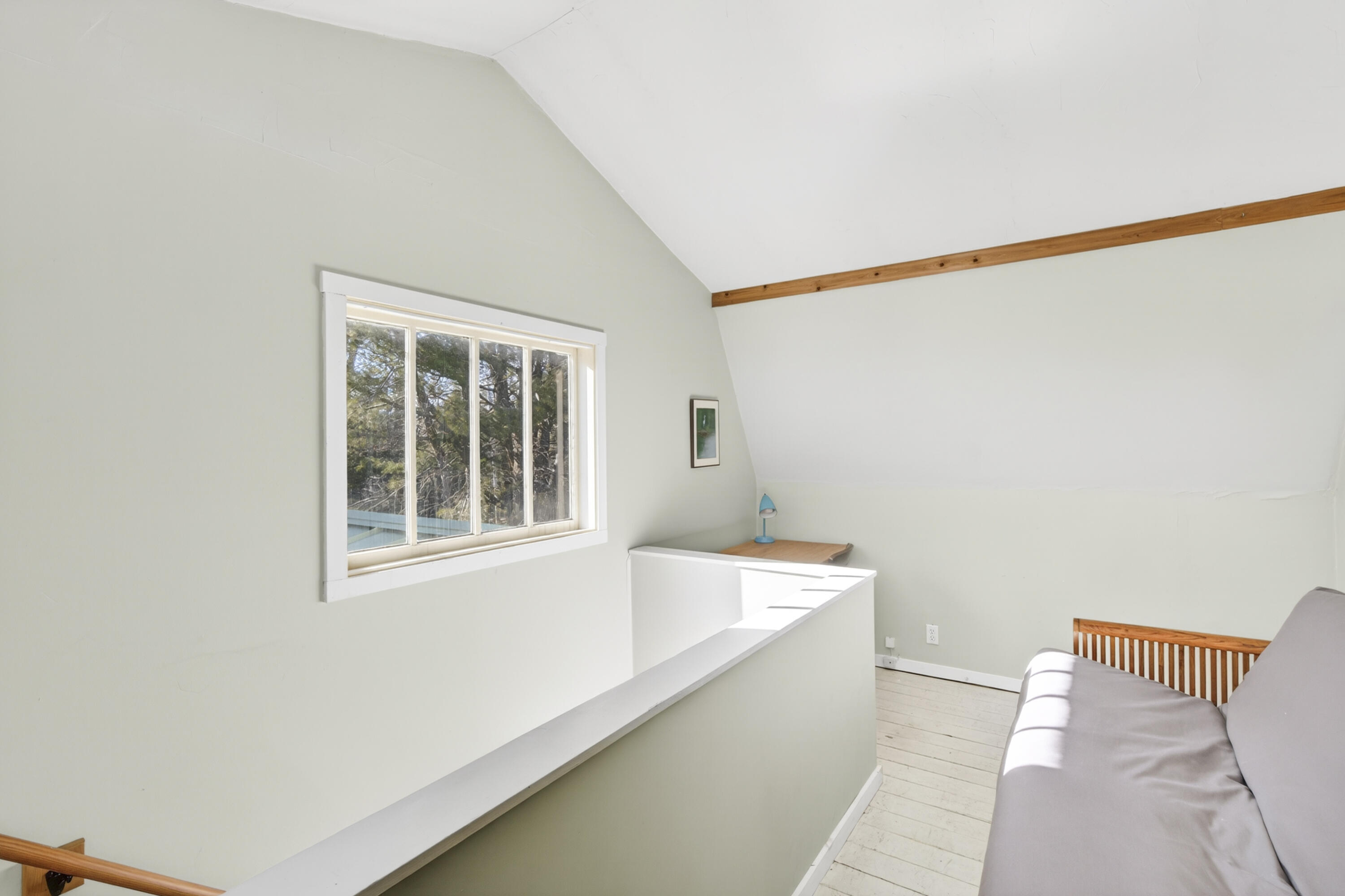 12 Harrington Cove Road St. George, ME 04859 - Photo 17 of 26 16-24-12HarringtonCoveRd-SpruceHead
