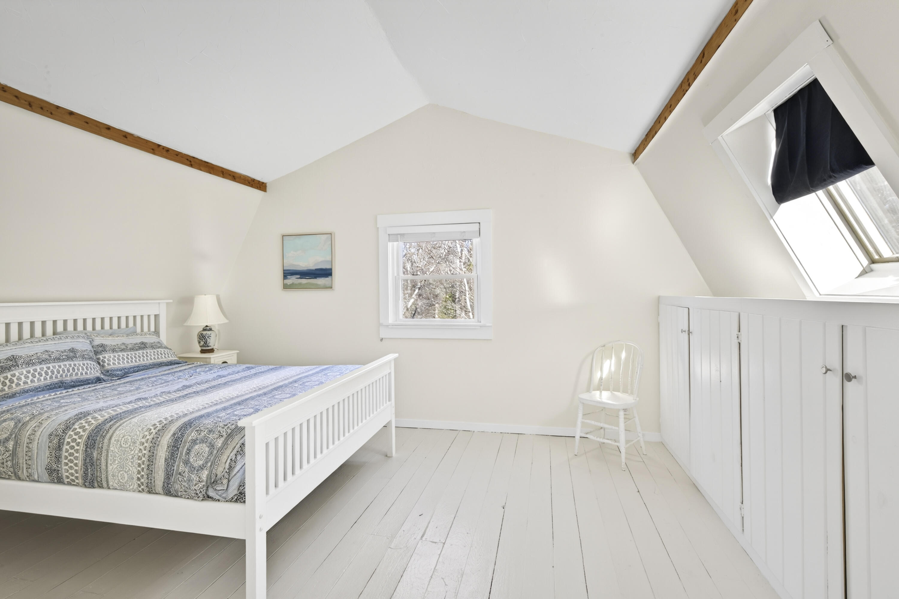 12 Harrington Cove Road St. George, ME 04859 - Photo 18 of 26 17-23-12HarringtonCoveRd-SpruceHead
