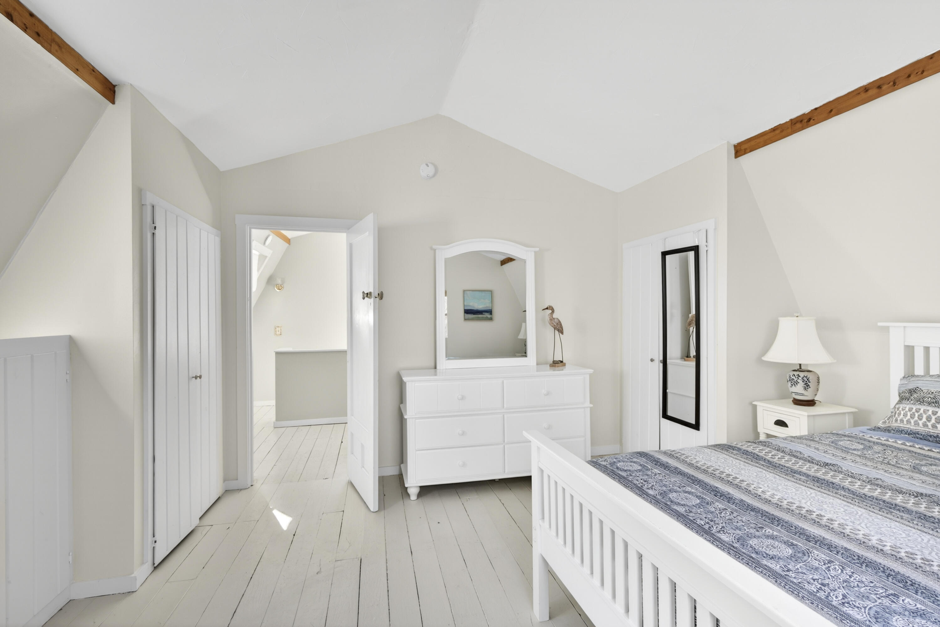 12 Harrington Cove Road St. George, ME 04859 - Photo 19 of 26 18-12HarringtonCoveRd-SpruceHead