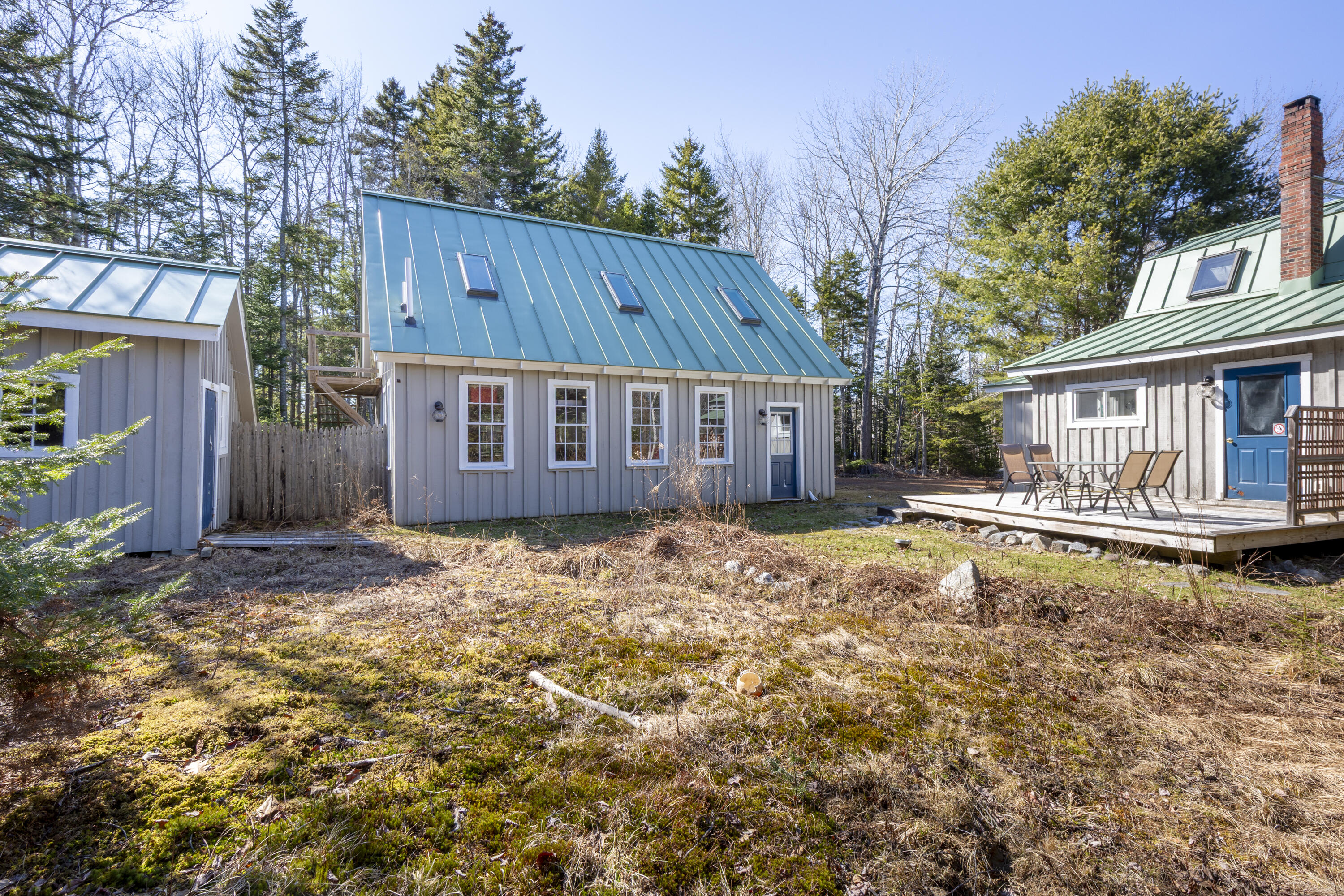 12 Harrington Cove Road St. George, ME 04859 - Photo 20 of 26 19-29-12HarringtonCoveRd-SpruceHead