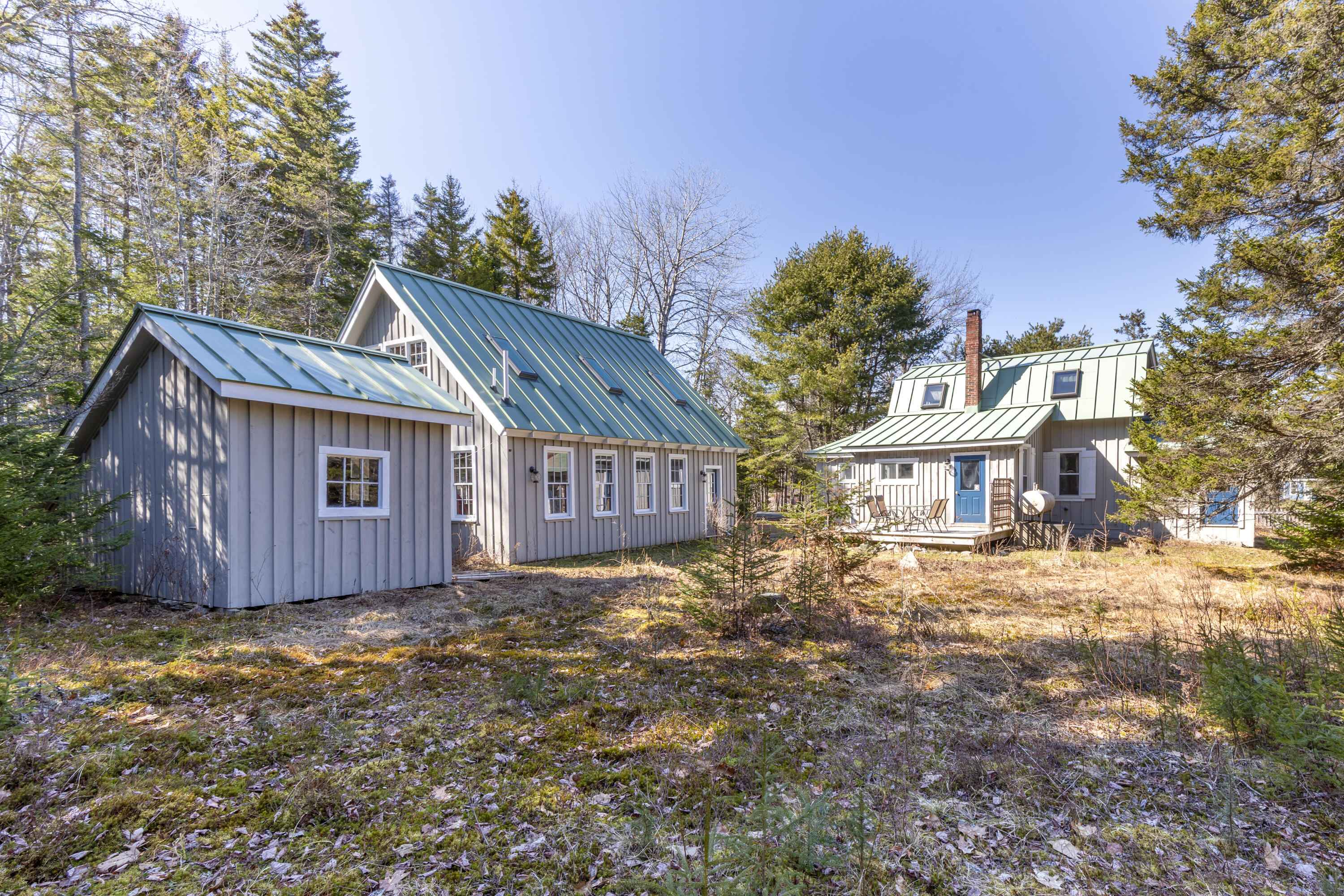 12 Harrington Cove Road St. George, ME 04859 - Photo 21 of 26 20-28-12HarringtonCoveRd-SpruceHead