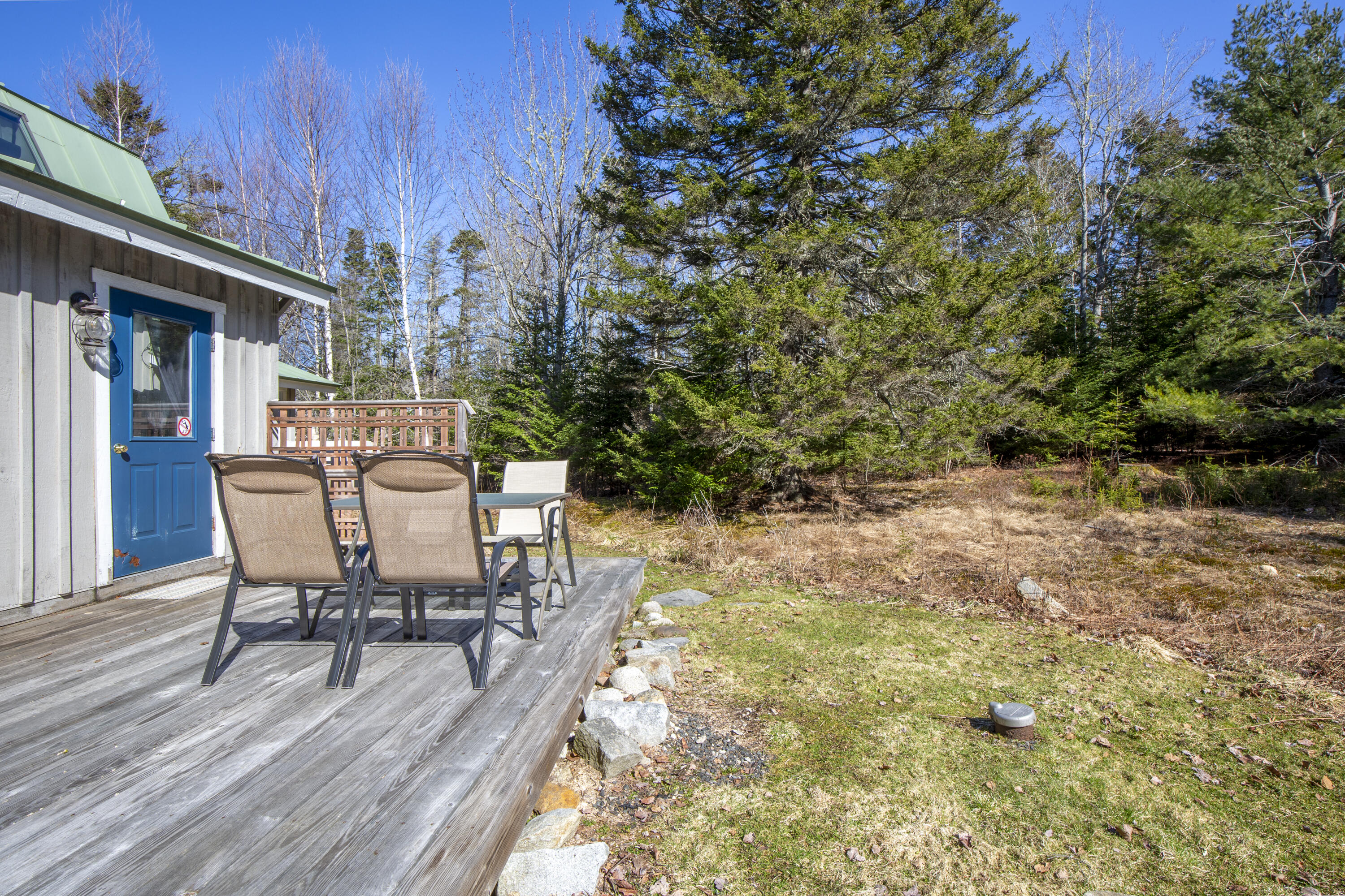 12 Harrington Cove Road St. George, ME 04859 - Photo 22 of 26 25-12HarringtonCoveRd-SpruceHead
