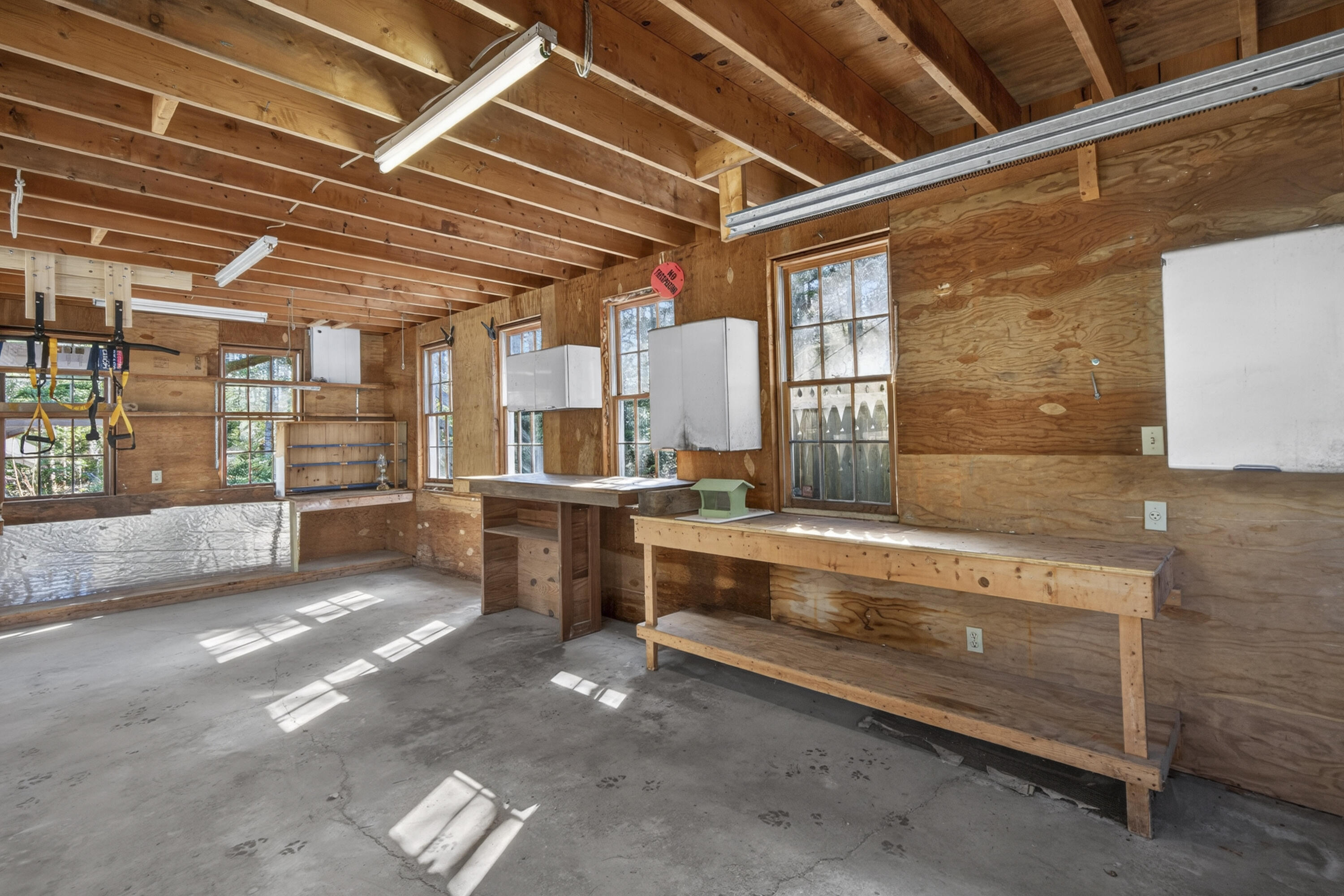 12 Harrington Cove Road St. George, ME 04859 - Photo 23 of 26 30-12HarringtonCoveRd-SpruceHead