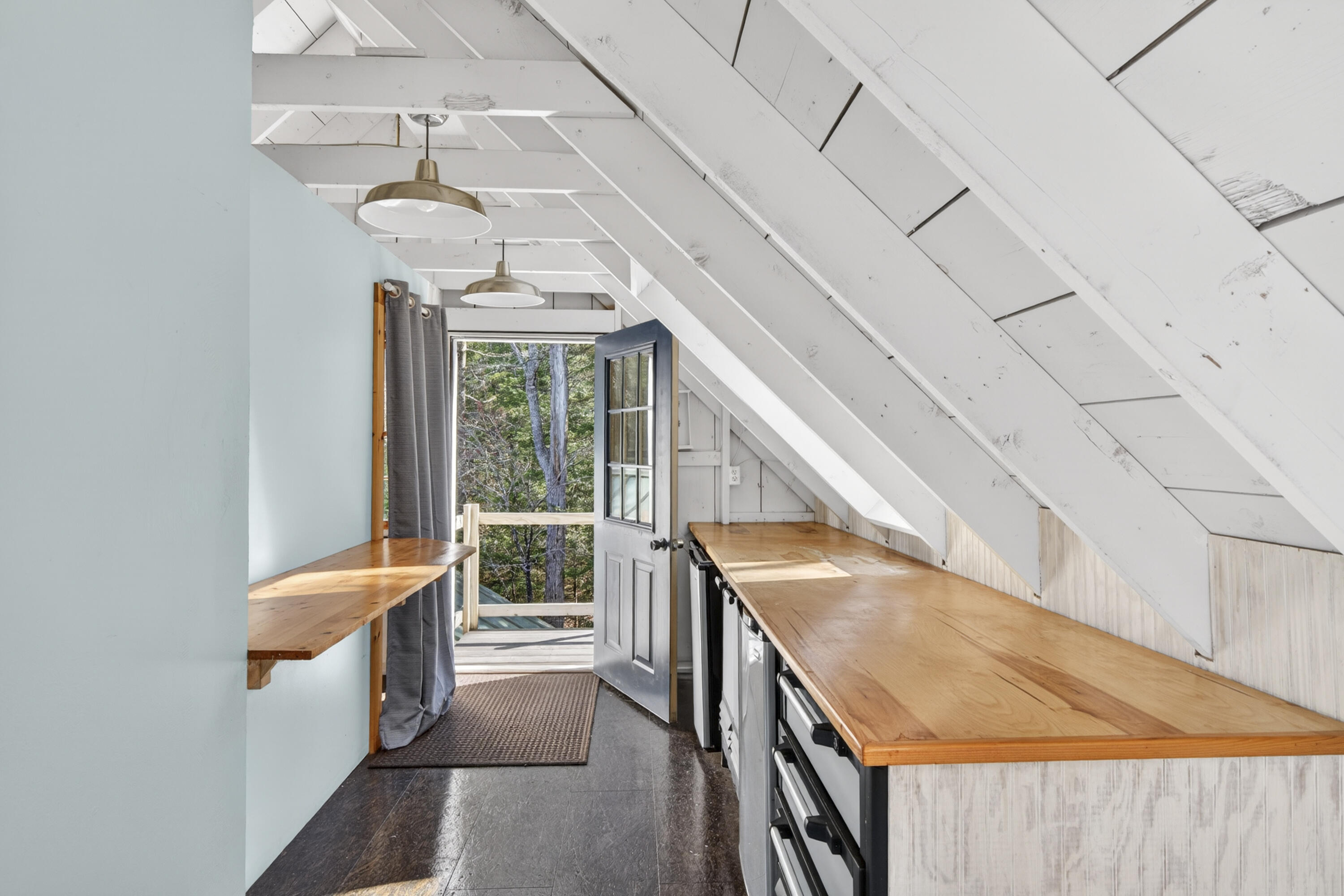 12 Harrington Cove Road St. George, ME 04859 - Photo 24 of 26 32-12HarringtonCoveRd-SpruceHead