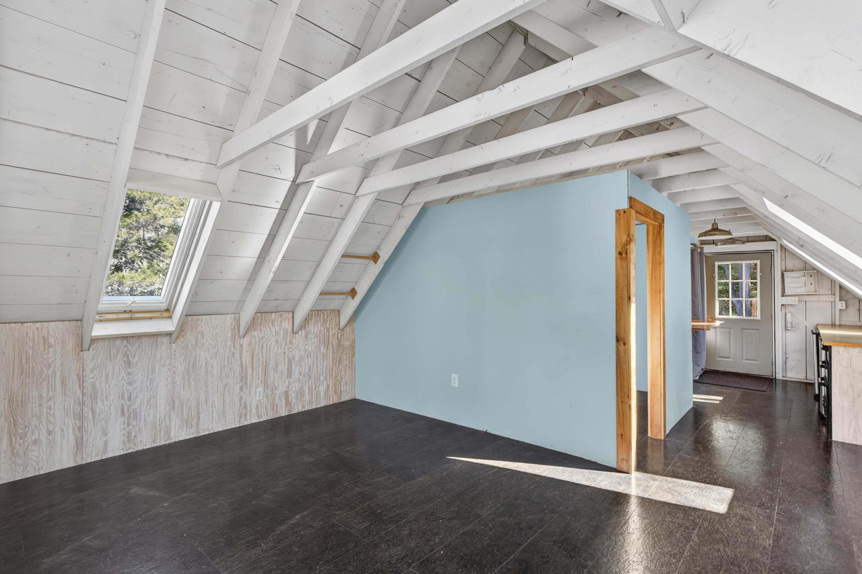 12 Harrington Cove Road St. George, ME 04859 - Photo 25 of 26 34-12HarringtonCoveRd-SpruceHead