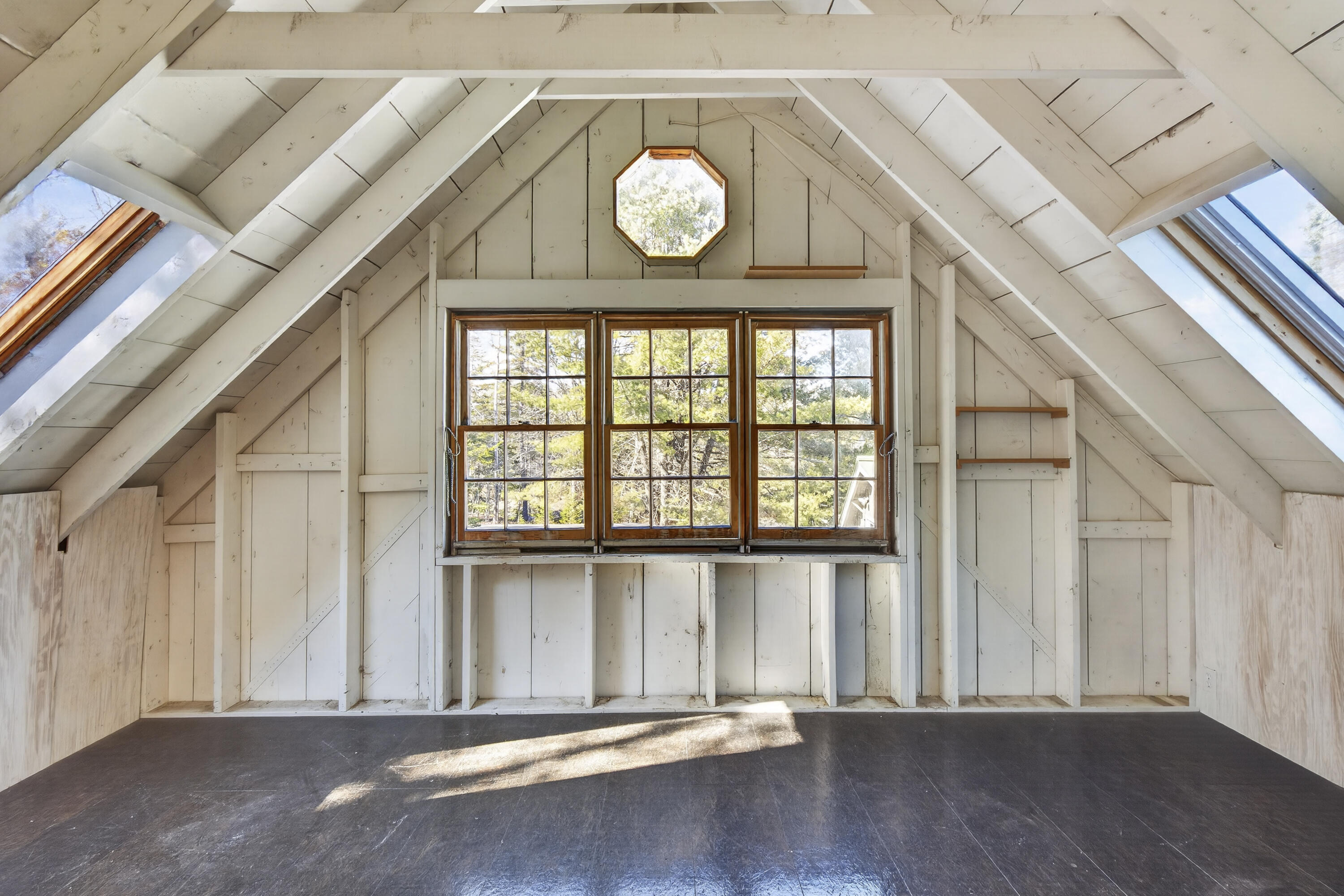 12 Harrington Cove Road St. George, ME 04859 - Photo 26 of 26 35-12HarringtonCoveRd-SpruceHead