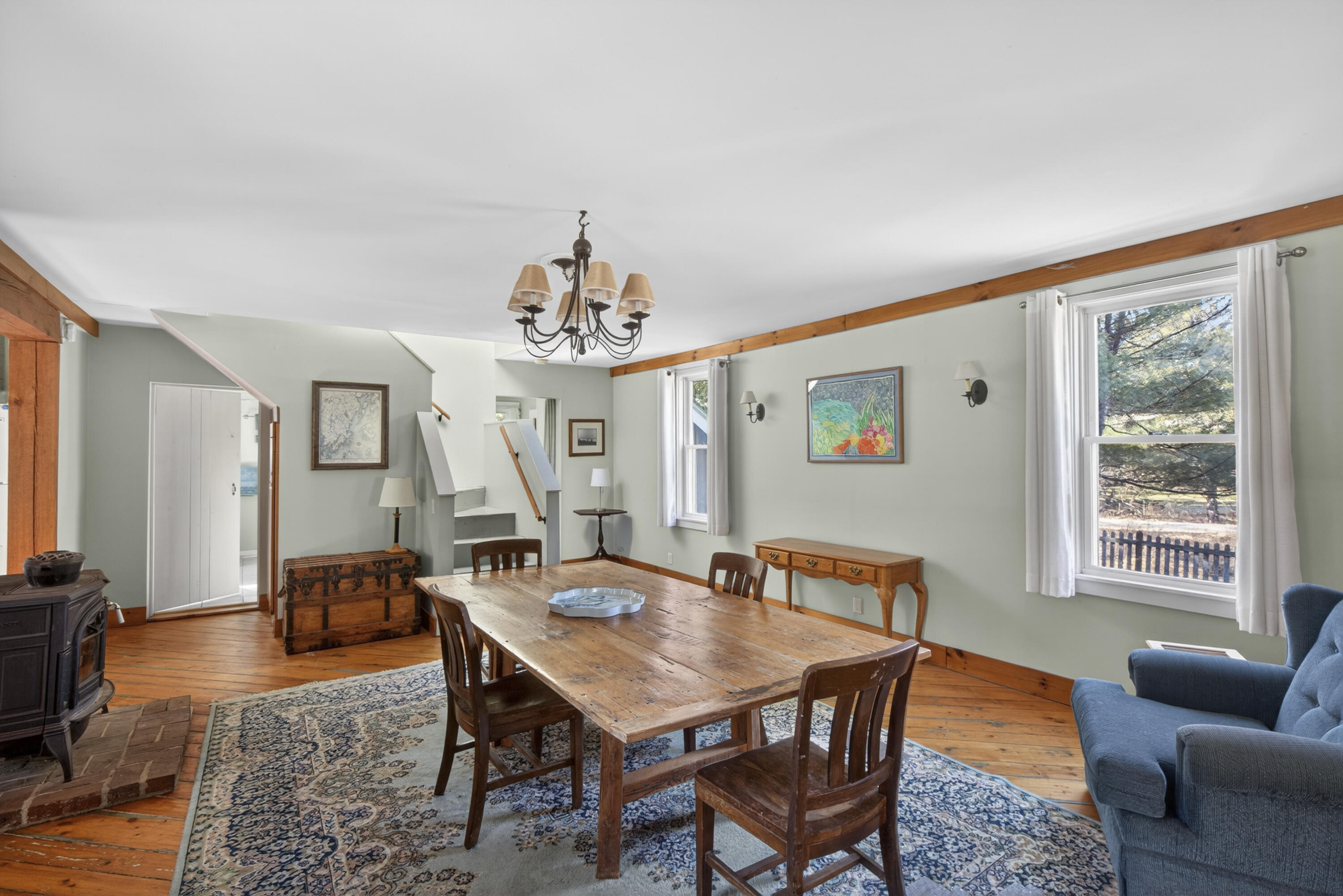 12 Harrington Cove Road St. George, ME 04859 - Photo 6 of 26 06-18-12HarringtonCoveRd-SpruceHead