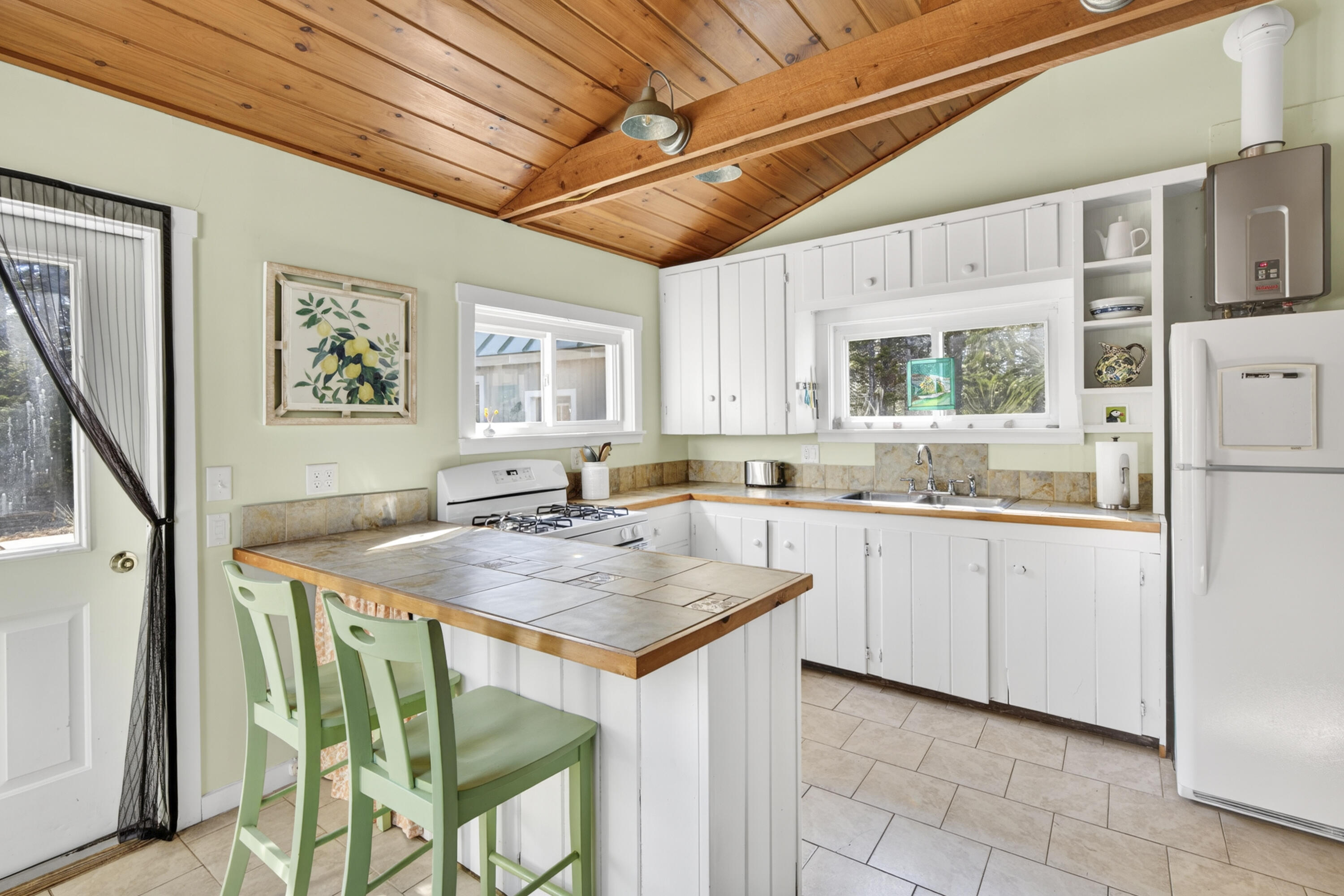 12 Harrington Cove Road St. George, ME 04859 - Photo 8 of 26 08-15-12HarringtonCoveRd-SpruceHead