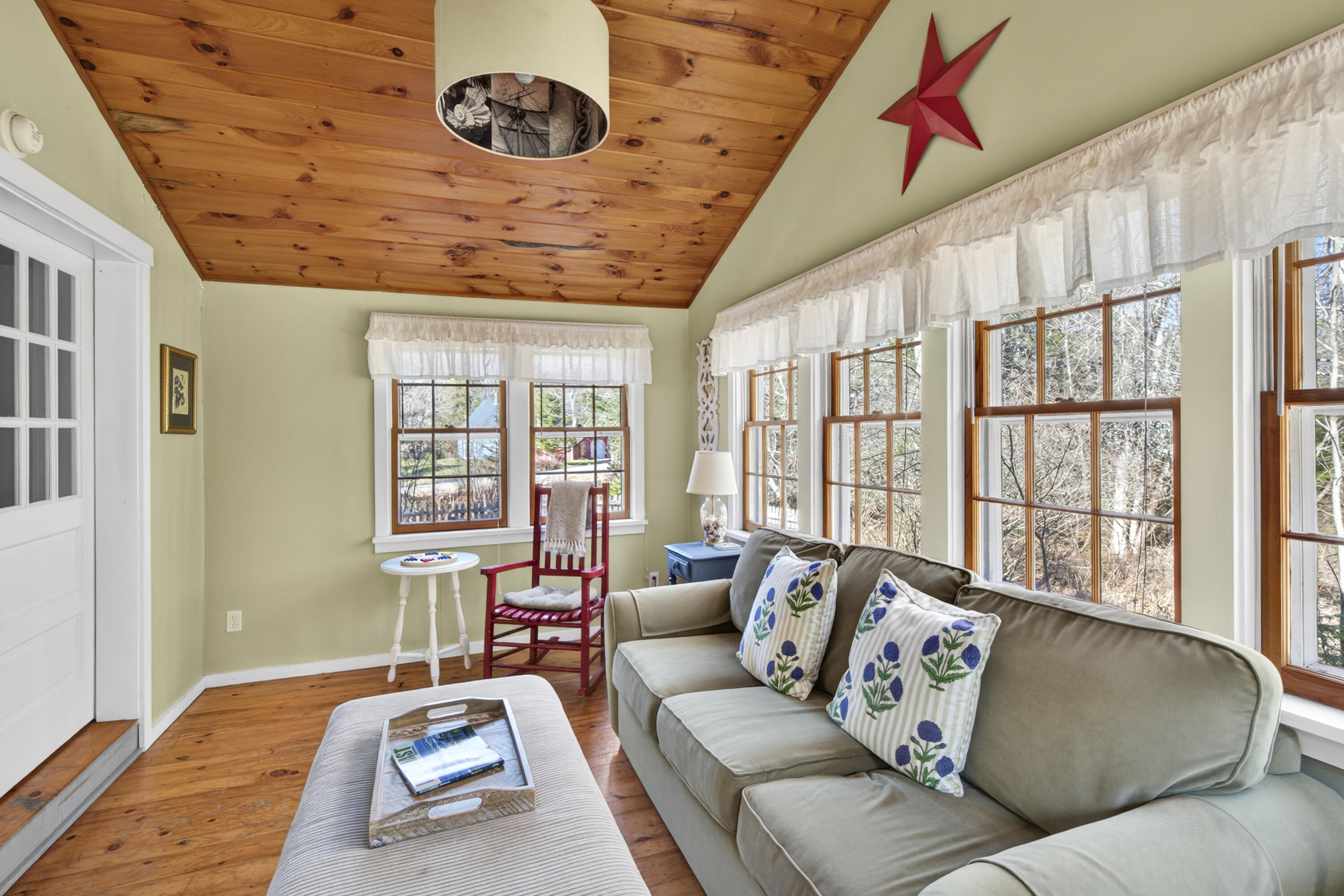 12 Harrington Cove Road St. George, ME 04859 - Photo 9 of 26 09-16-12HarringtonCoveRd-SpruceHead