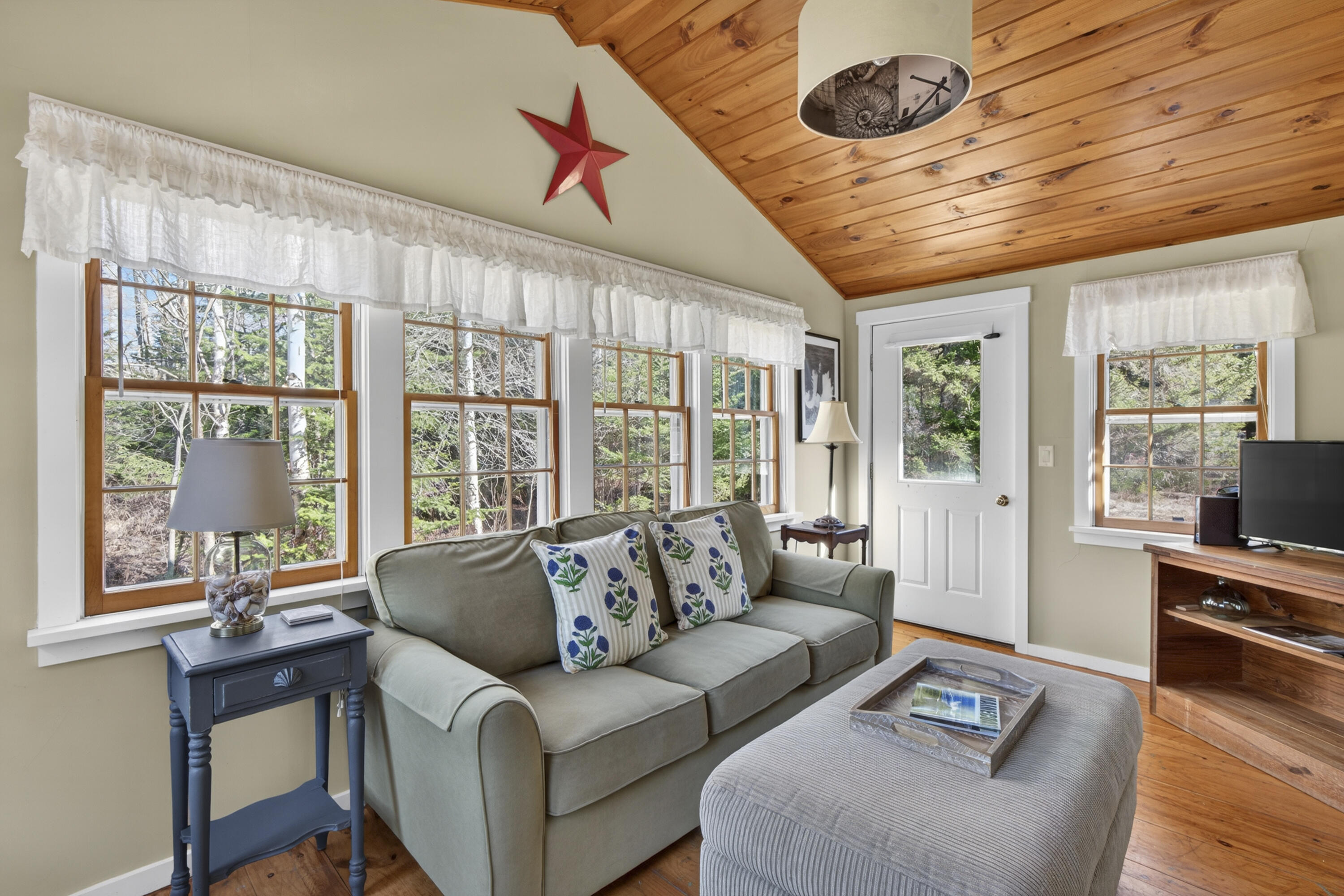 12 Harrington Cove Road St. George, ME 04859 - Photo 10 of 26 09A-17-12HarringtonCoveRd-SpruceHead