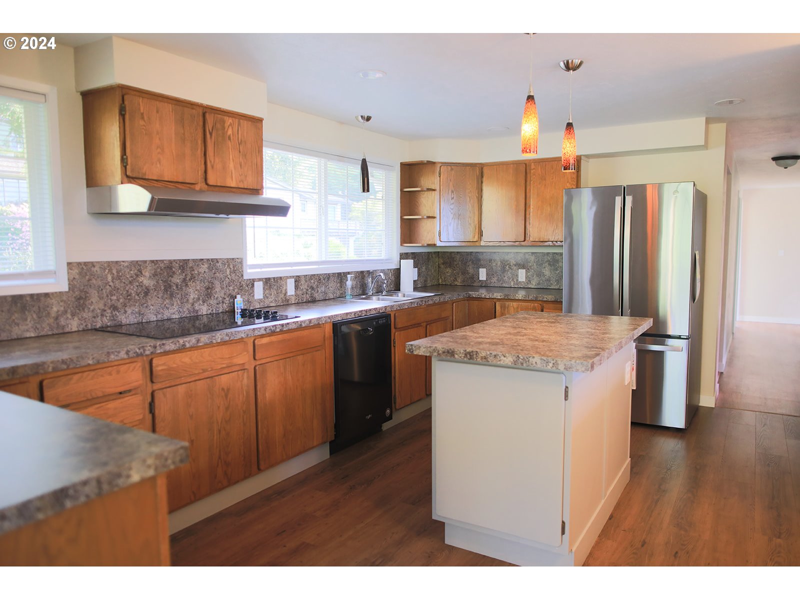 3144 Maple Drive Reedsport, OR 97467 - Photo 20 of 47 Gallery Image 20