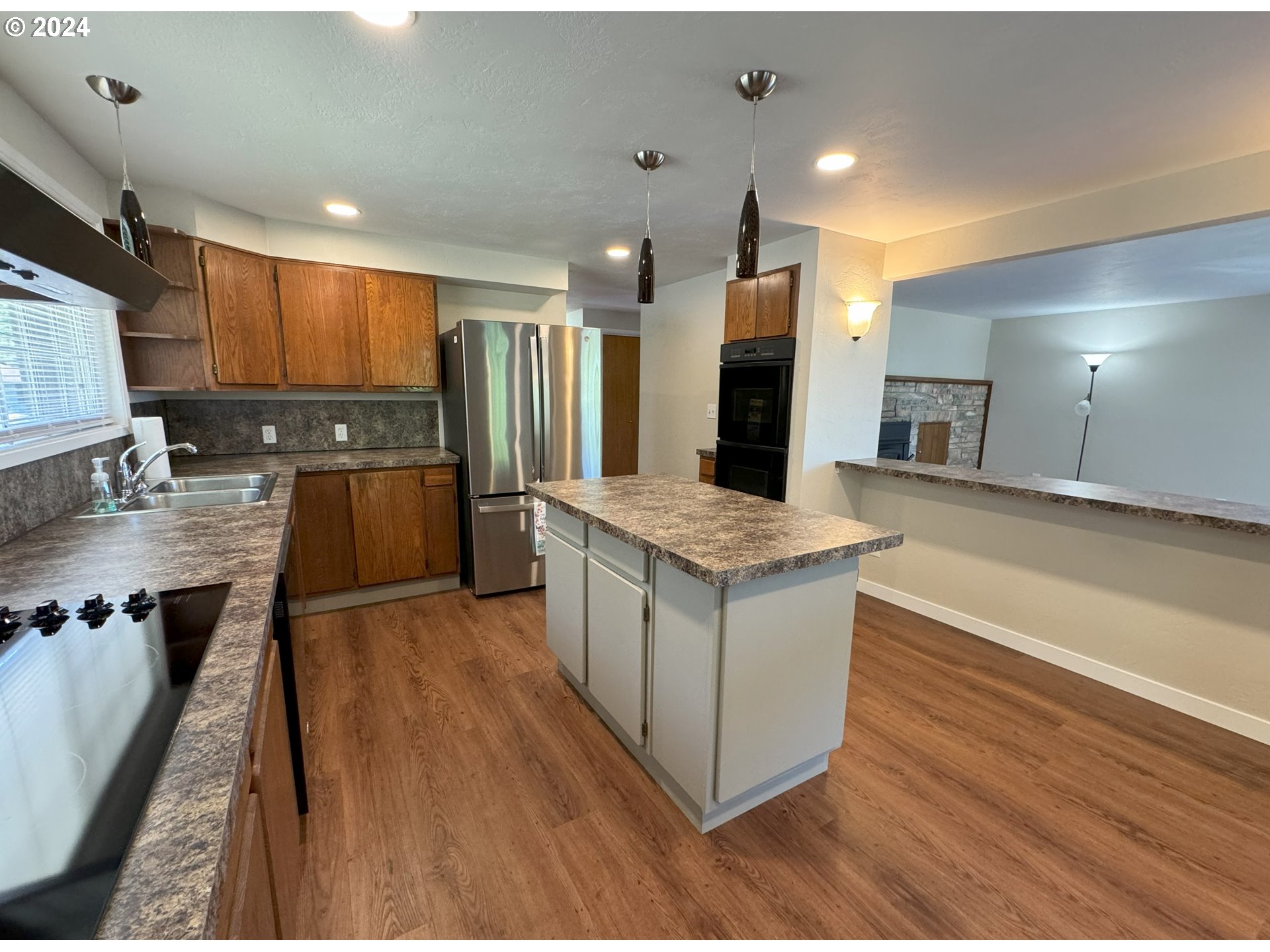 3144 Maple Drive Reedsport, OR 97467 - Photo 23 of 47 Gallery Image 23