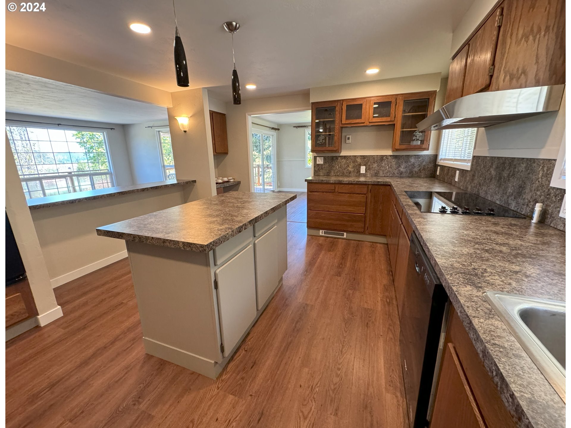 3144 Maple Drive Reedsport, OR 97467 - Photo 24 of 47 Gallery Image 24